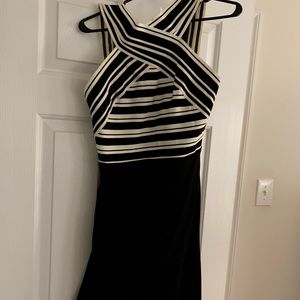 Anthropologie Maeve dress